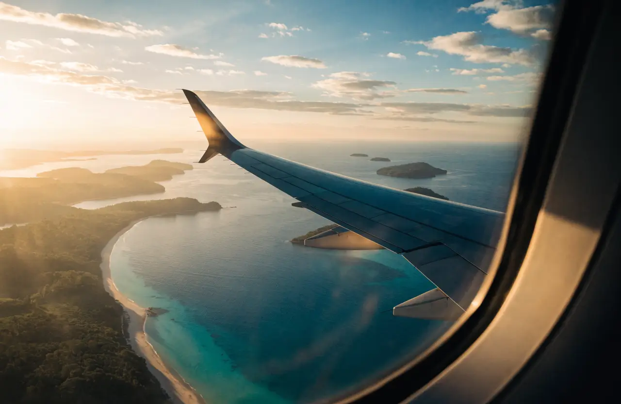 Flights