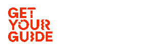 GetYourGuide partner